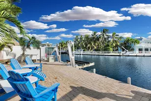 155 Plantation Ave, Plantation Key, FL 33070 - Photo 43
