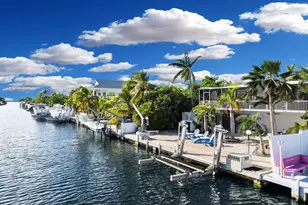 155 Plantation Ave, Plantation Key, FL 33070 - Photo 49