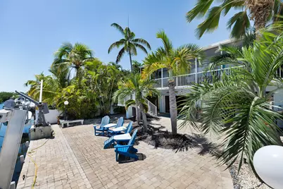 155 Plantation Avenue, Plantation Key, FL 33070 - Photo 45