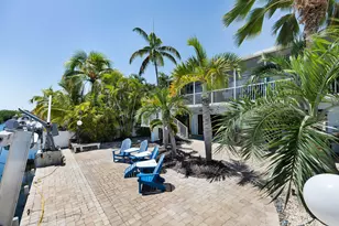 155 Plantation Ave, Plantation Key, FL 33070 - Photo 45