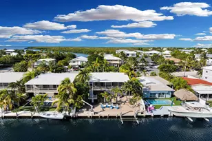155 Plantation Ave, Plantation Key, FL 33070 - Photo 57