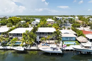 155 Plantation Ave, Plantation Key, FL 33070 - Photo 49
