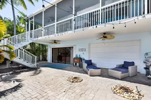 155 Plantation Ave, Plantation Key, FL 33070 - Photo 41