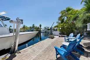 155 Plantation Ave, Plantation Key, FL 33070 - Photo 47