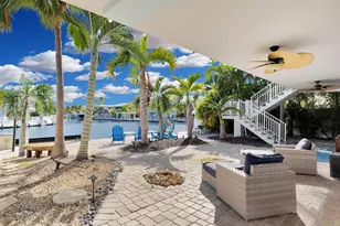 155 Plantation Ave, Plantation Key, FL 33070 - Photo 39