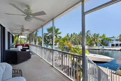 155 Plantation Avenue, Plantation Key, FL 33070 - Photo 13