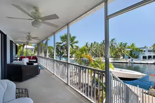 155 Plantation Ave, Plantation Key, FL 33070 - Photo 13