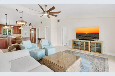 155 Plantation Avenue, Plantation Key, FL 33070 - Photo 11
