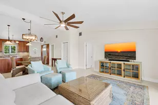 155 Plantation Ave, Plantation Key, FL 33070 - Photo 11