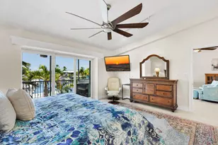 155 Plantation Ave, Plantation Key, FL 33070 - Photo 17
