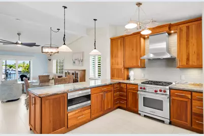 155 Plantation Avenue, Plantation Key, FL 33070 - Photo 5