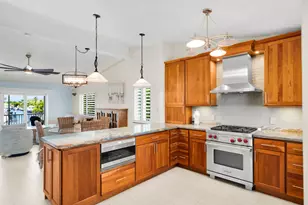 155 Plantation Ave, Plantation Key, FL 33070 - Photo 5