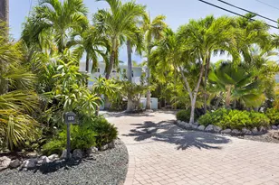 155 Plantation Ave, Plantation Key, FL 33070 - Photo 55
