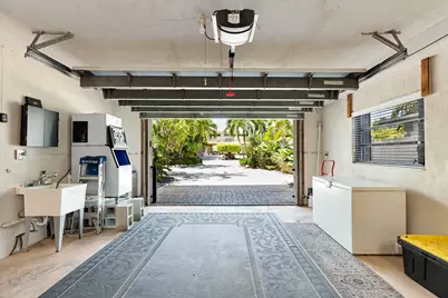 155 Plantation Avenue, Plantation Key, FL 33070 - Photo 35
