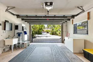 155 Plantation Ave, Plantation Key, FL 33070 - Photo 35
