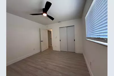224 Hispanola Road #224, Key Largo, FL 33070 - Photo 11