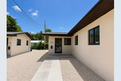 224 Hispanola Road #224, Key Largo, FL 33070 - Photo 15