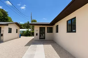 224 Hispanola Rd, Key Largo, FL 33070 - Photo 15