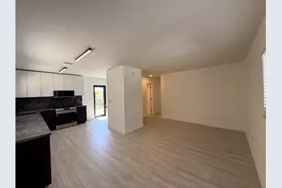 224 Hispanola Road #224, Key Largo, FL 33070 - Photo 3
