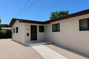 224 Hispanola Rd, Key Largo, FL 33070 - Photo 1