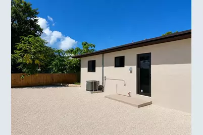 224 Hispanola Road #224, Key Largo, FL 33070 - Photo 13