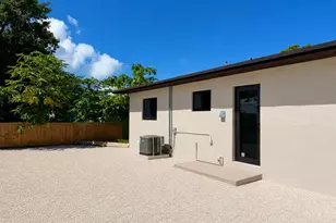 224 Hispanola Rd, Key Largo, FL 33070 - Photo 13