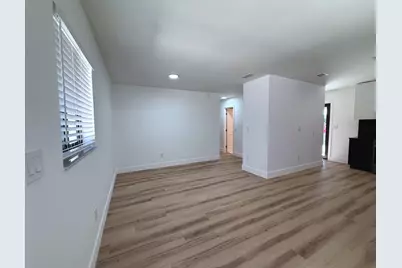226 Hispanola Road #226, Key Largo, FL 33070 - Photo 3