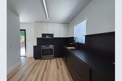 226 Hispanola Road #226, Key Largo, FL 33070 - Photo 5