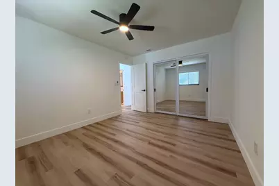226 Hispanola Road #226, Key Largo, FL 33070 - Photo 13