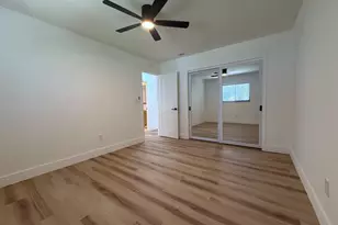 226 Hispanola Rd, Key Largo, FL 33070 - Photo 13