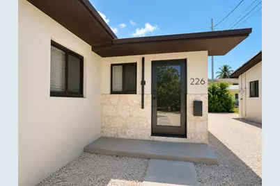 226 Hispanola Road #226, Key Largo, FL 33070 - Photo 1