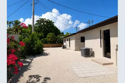 226 Hispanola Road #226, Key Largo, FL 33070 - Photo 15
