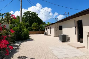 226 Hispanola Rd, Key Largo, FL 33070 - Photo 15