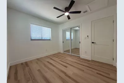 226 Hispanola Road #226, Key Largo, FL 33070 - Photo 11