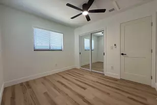 226 Hispanola Rd, Key Largo, FL 33070 - Photo 11