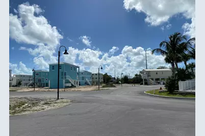 94825 Overseas Highway #UNIT 156, Key Largo, FL 33037 - Photo 3