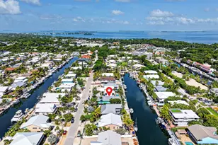 478 Bahia Ave, Key Largo, FL 33037 - Photo 69