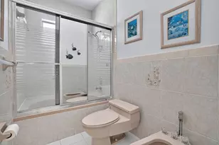 478 Bahia Ave, Key Largo, FL 33037 - Photo 43