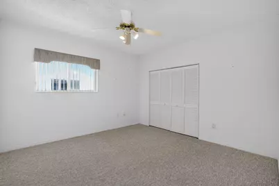 478 Bahia Avenue, Key Largo, FL 33037 - Photo 47