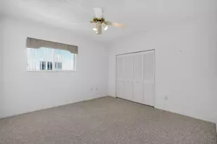 478 Bahia Ave, Key Largo, FL 33037 - Photo 47