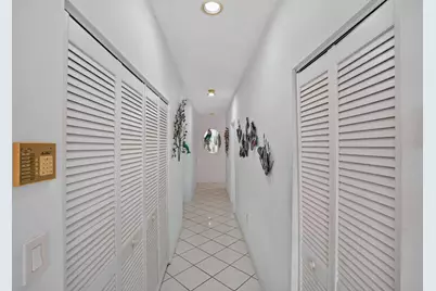478 Bahia Avenue, Key Largo, FL 33037 - Photo 55