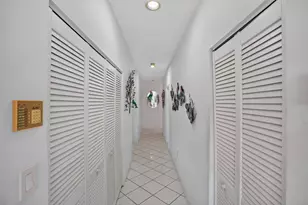 478 Bahia Ave, Key Largo, FL 33037 - Photo 55