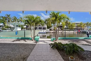 478 Bahia Ave, Key Largo, FL 33037 - Photo 11