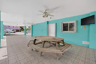 478 Bahia Ave, Key Largo, FL 33037 - Photo 21