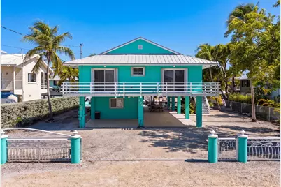 478 Bahia Avenue, Key Largo, FL 33037 - Photo 3