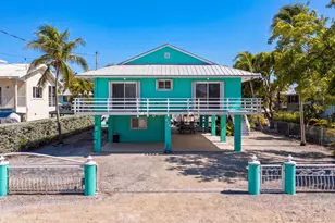 478 Bahia Ave, Key Largo, FL 33037 - Photo 3