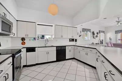 478 Bahia Avenue, Key Largo, FL 33037 - Photo 33