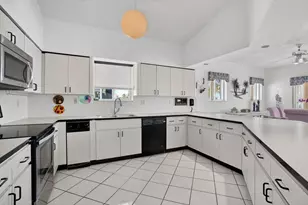 478 Bahia Ave, Key Largo, FL 33037 - Photo 33