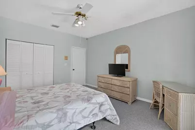 478 Bahia Avenue, Key Largo, FL 33037 - Photo 45