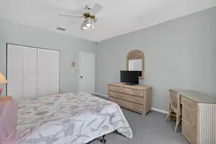 478 Bahia Ave, Key Largo, FL 33037 - Photo 45